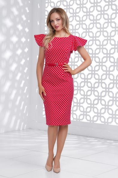 ���� �� 20.03. �������������� �������� ���������! VittoriaVicci – ������ ��� ����������� �������, �������������� ������������ � ������������. ����� ����!!! �����-12 