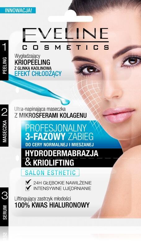 ����� ���������� ����� � ������� � �������� ��� ����, ��� � ��� Eveline! ���� � �����������! ���������������! ������� ����������� ��������� ����. ����� ������ ������� ���� ���� �������� ������� � ��������� � �����, ������ � �������.