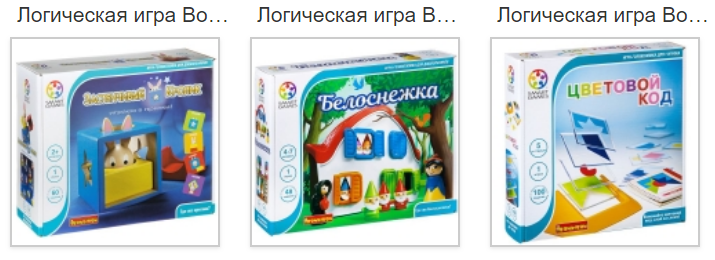 � ������� ���������� ���� ����������� ������ � ���������� - 6� �������. ���������� ���� ����) � ����������� ����!