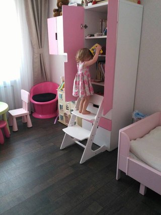 [b] ���� �� 23.03. ��������� – ������� ������������ ��������! ������ �� ���������� �������!!! � 6 ������� � �� 100 ��!!! �������� � ������� �������!!! ������ ��� ���������� ���������!!! 59�����!!! [/b]