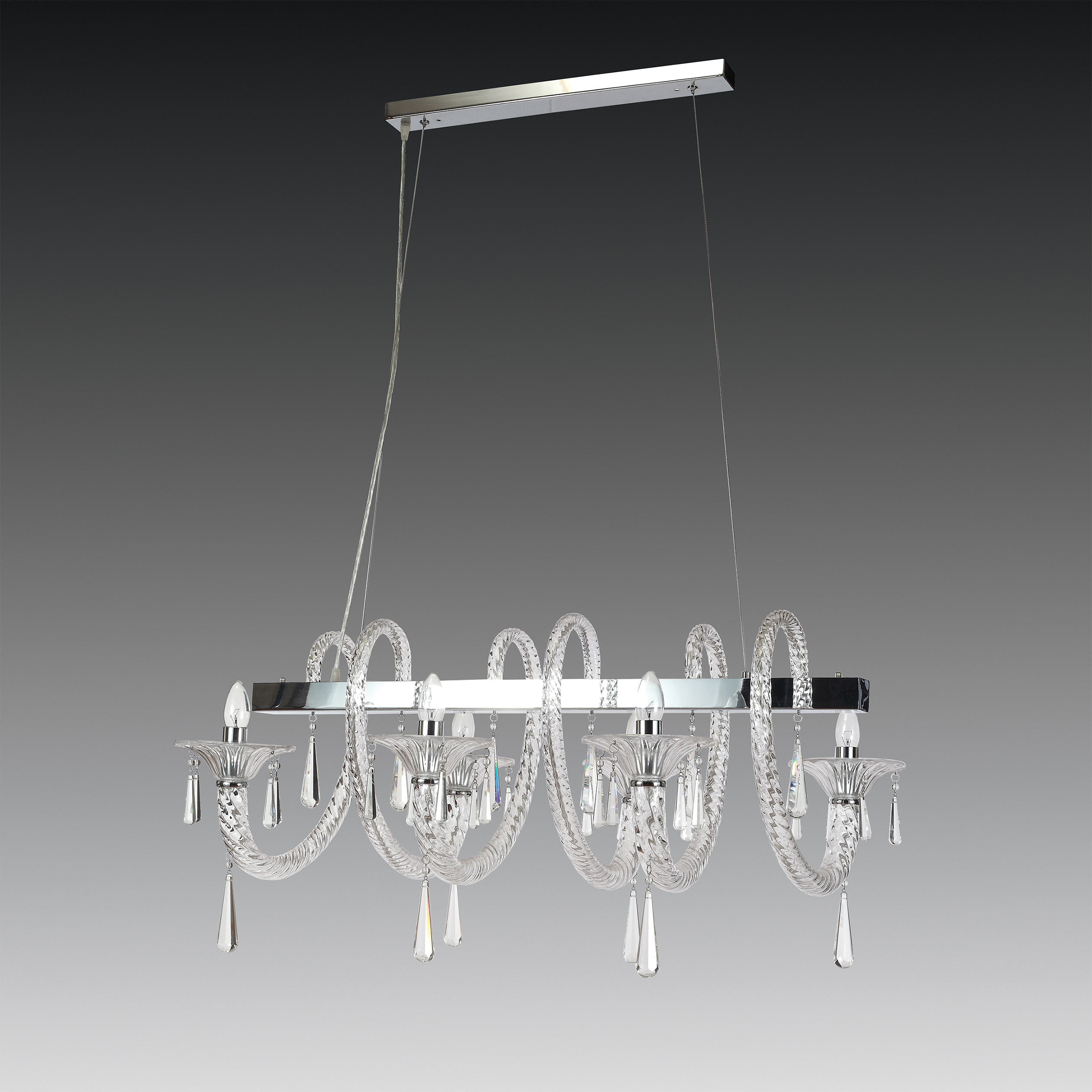 [b] ���� �� 23,03,. ����� ���������� ����������� ������ � �����������, ������� ����� ���������!!! ��������� ����� ���� � ������!  ����� - 48[/b]