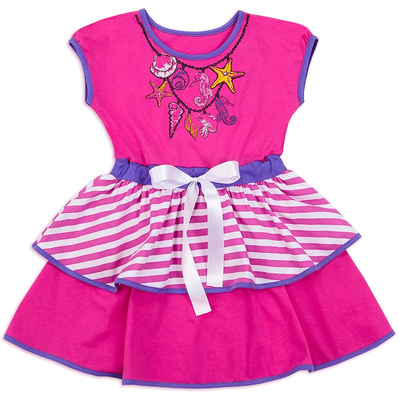 ���� �� 22.03. ������� �������� ��������� �������� �� ������ + �� ������ + �� ������ ��� ����� �� 0 �� 14 ���. ��� �����! ���� �������! ������ ������� � ������� ���������! ����� 62. 