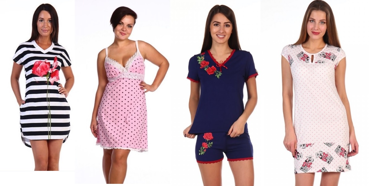 ���������� ������, ������, ������� �� 70 �-��. ������� ���������� �������, �������-��������� �������� � ������������ �������� ������ �����