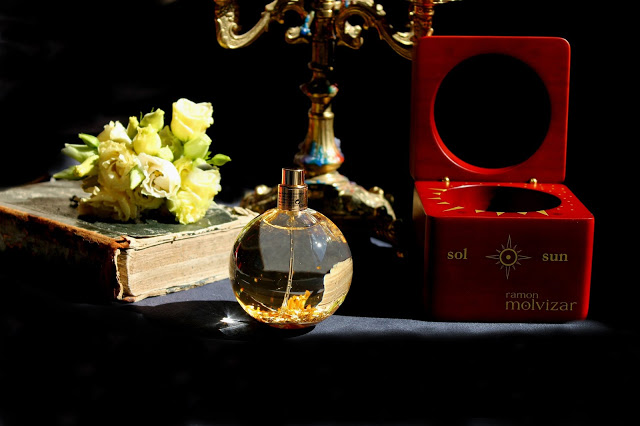 ��������� ��������� ��� ������ ������)