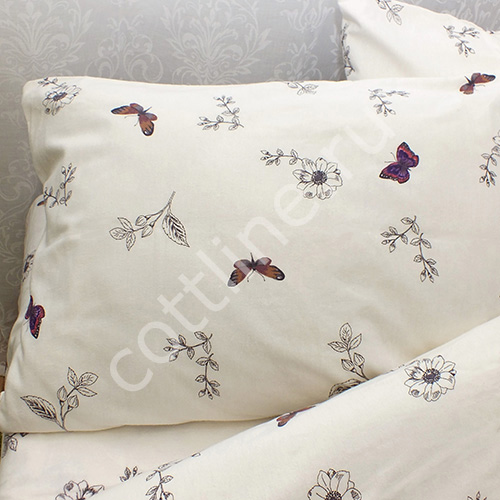 ����������� ������� ������ 1,5 �� - 1600 �., 2 �� - 1800 �., ���� - 2000 �., ���� 2400 �. ������ �� ������!!!