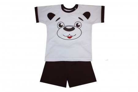 �������� ����� �������� 74, 80, 92 ���� 240 ������