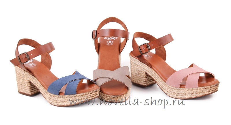 ���� �� 01.04. �������� ��� �� 10-20-30% �� ��� ����� �� �������, ������������! ������, �/�������, �����. ������ �������� Av@rca �� 1190 ���.!, ��������, ���������, �����, ���� � ��.��. ��� �����! -31