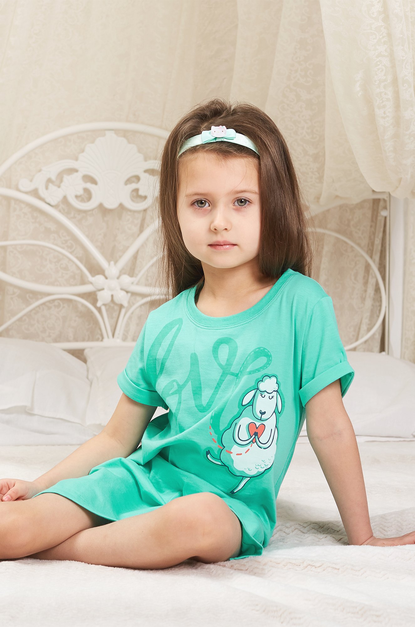 ���� �� 18.03. ������������ ������� ����� �� ��������� ������������� Baykar. ������� �� 50 ���, ��������� �� 130 ���, ������� �� 88 ���! ����� ������� �������� �� 59 ���! ������� ������� ������! ��� �����! ������� ����! ����� 12