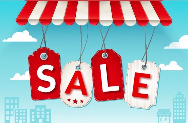 ���� �� 14/03. �������� ������� 342. ����������. ����� ������ ��� ����� �����!