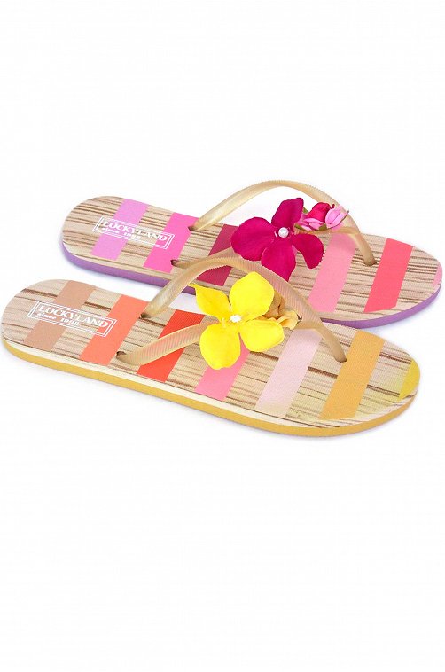 ���� �� 18.03. ������� ����� ��� ���� ����� Lucky L@nd �� 149 ���, � ����� �������, �������, �������� ������� �������� �������� �� ������ �����! 