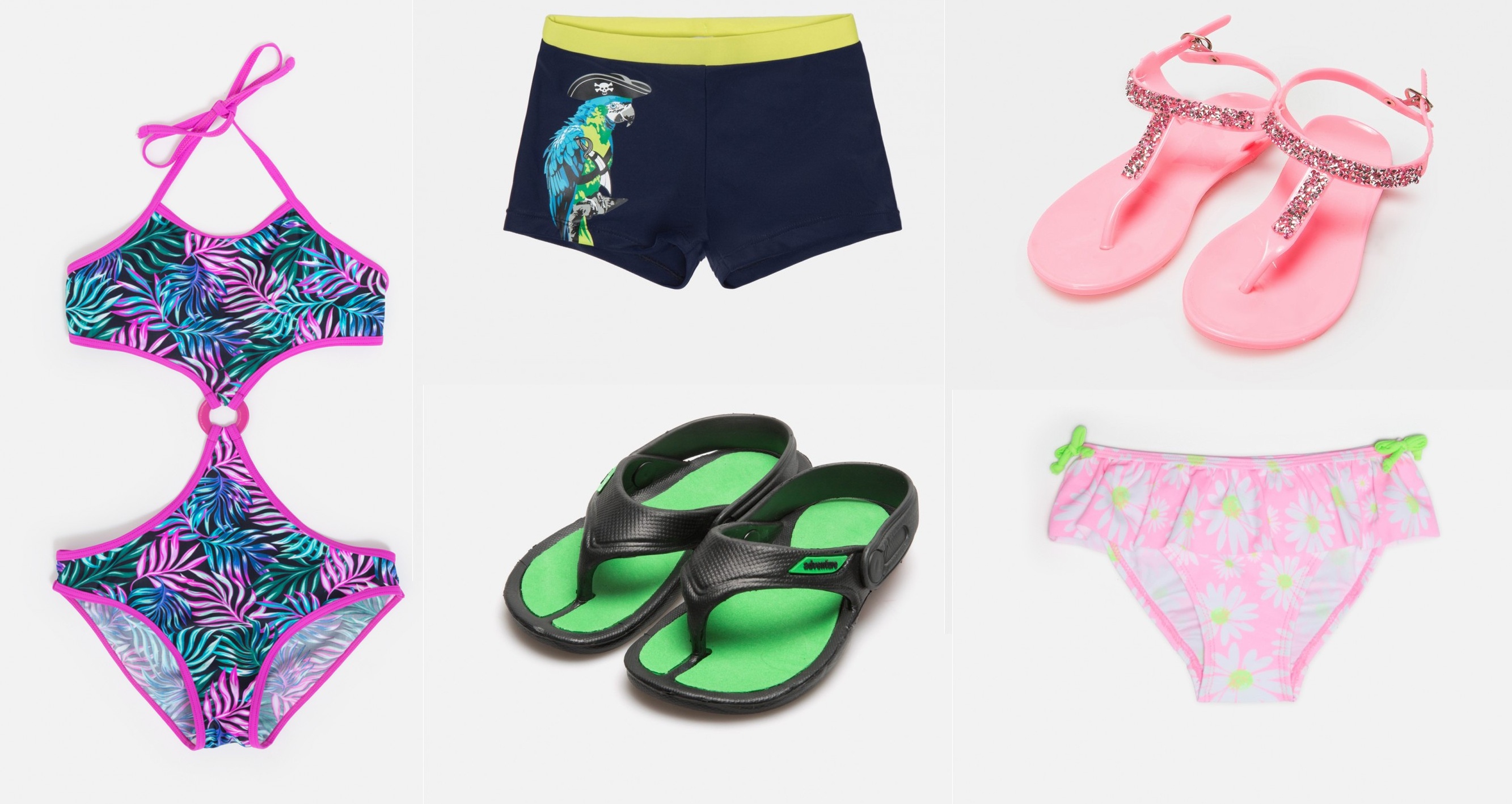 ���� �� 14/03 �������� ������� 343. ������� ���������!!!