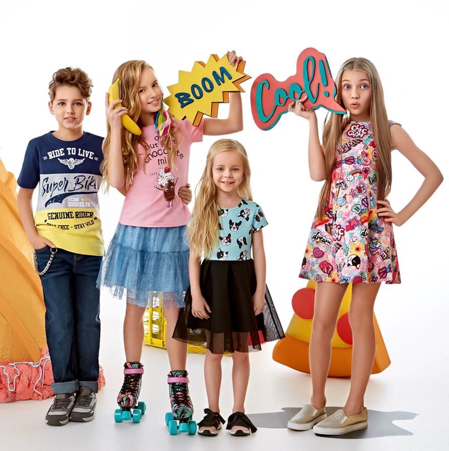 ���� �������. ������ ������� ������ ����. ����������.