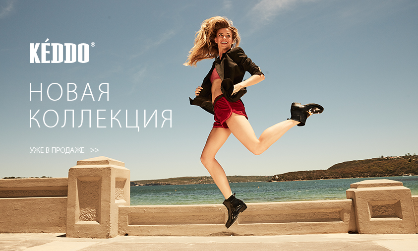 ���� ������� �� 19.03. ���������� ������� � ������� ����� ��������� �������