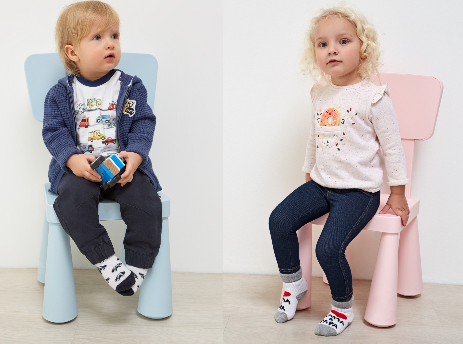 ���� �� 14/03. �����-17. ����� ������ ��� ����� �����[