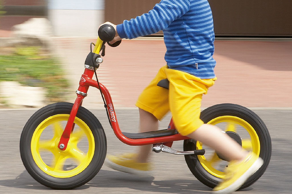 �������� Mini micro, Maxi micro, �������� Puky. ����� ��������, ����������� � ��������! �������-4.