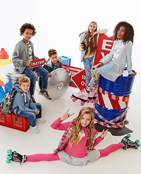 ���� �� 14/03 �������� ������� 344. ����� ������ ��� ����� ����� - ����� ��� �����!