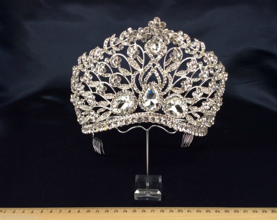 ���� �� 30/03. ���������� �� ��� ������ � �����. �� ����� ���� � �������.