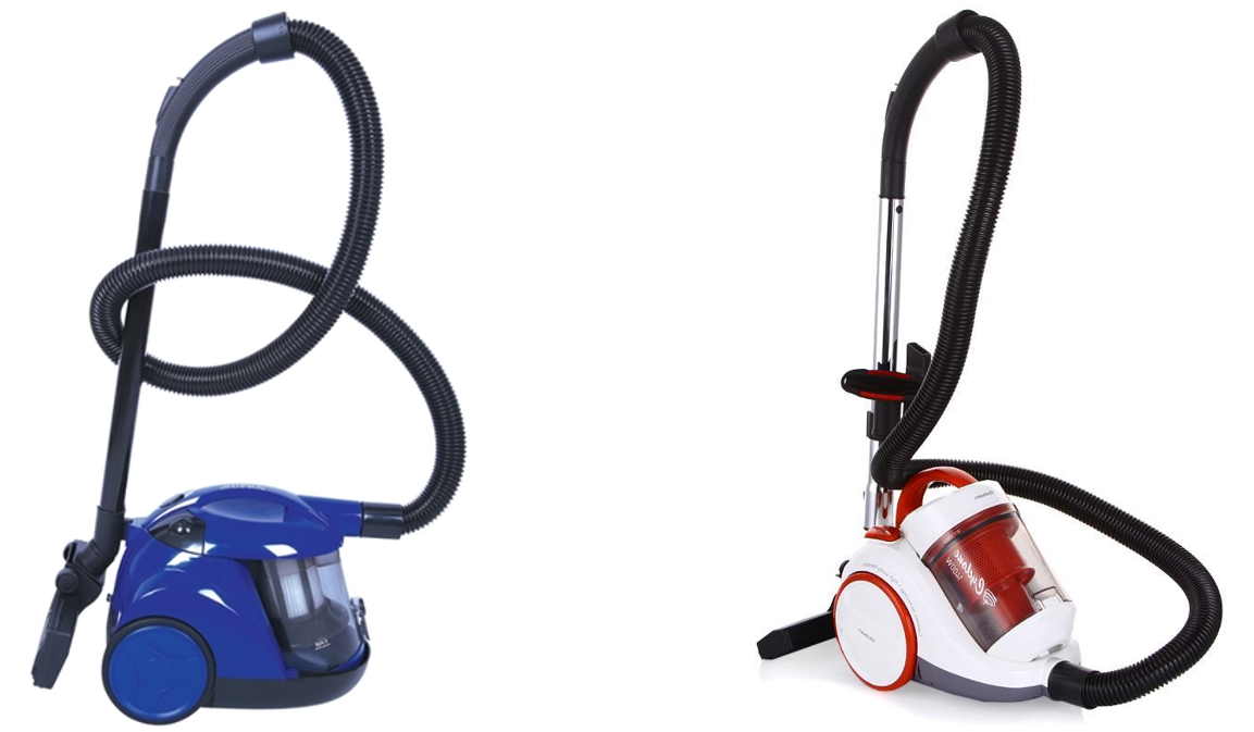 ������ 2 ������� �������� 