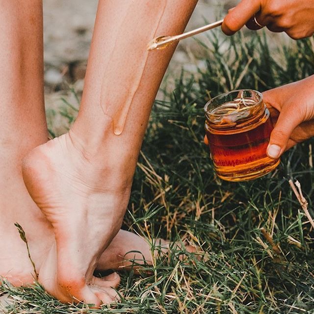 ���� ������� �� 15.03. ����� ��� �������� ���������. ����� ��� ���� �� �������� ����. �� ���� ����� ����:) ��������� ����