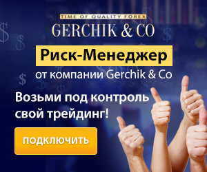 ����� ���������.