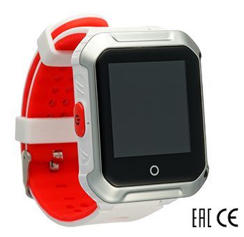 ���� ������� �� 26.03.2018 ����. ����� ���� ����� ���� ���� Smart baby watch. ��������. ������ ����. ��������. ������ ������ ��� ����� � �������� �� ����� ��������!