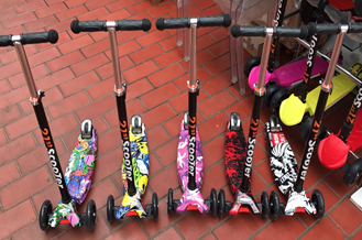 ���� �� 25.03. ScooTer ��� �����! ��������� � ������ �������! �������� � �������� � ����������� ��̣����! ���� ����� �ݣ ����!-10.