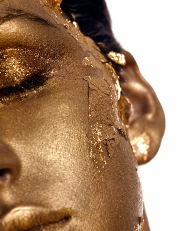 G0LDS�IN. ������ -- ��������������. ��� ��� �� ����������?)