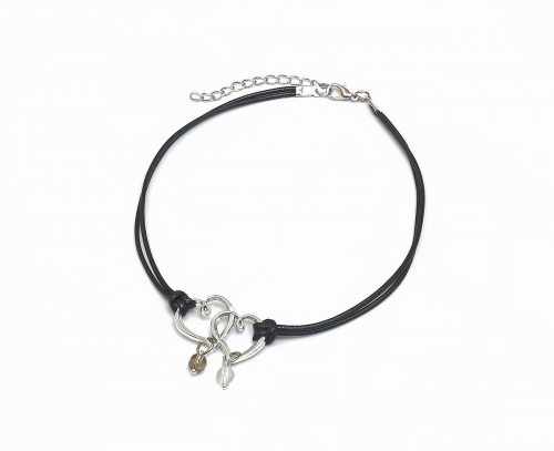 ���� �� 28.03.���������� -25%. ����� ��������� ������ ����.������������ ��������, ����������� �����, ����������� ������, ����. ��������� �� ����, ������� ��������, �����. ������� ��� ���������, ����������� ��������. �����, ��������. ����� ��������.