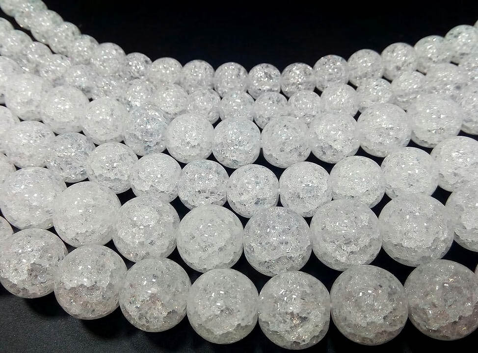 ���� �� 28.03. ���������� -25%. ������ �� ����������� ������, ������, ��������� �������� �����, ��������, ������, �������. ��������� ����� � �������. ������� ��������.