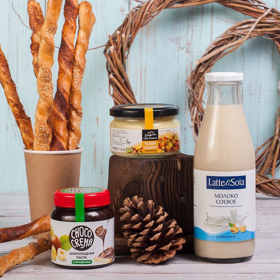 ������������ �� ����� ����-������, �� ������� ����������� �������, ���� �����, ����� �� ������ � �����, ���������-�������� �����, ������ ������, ���-3