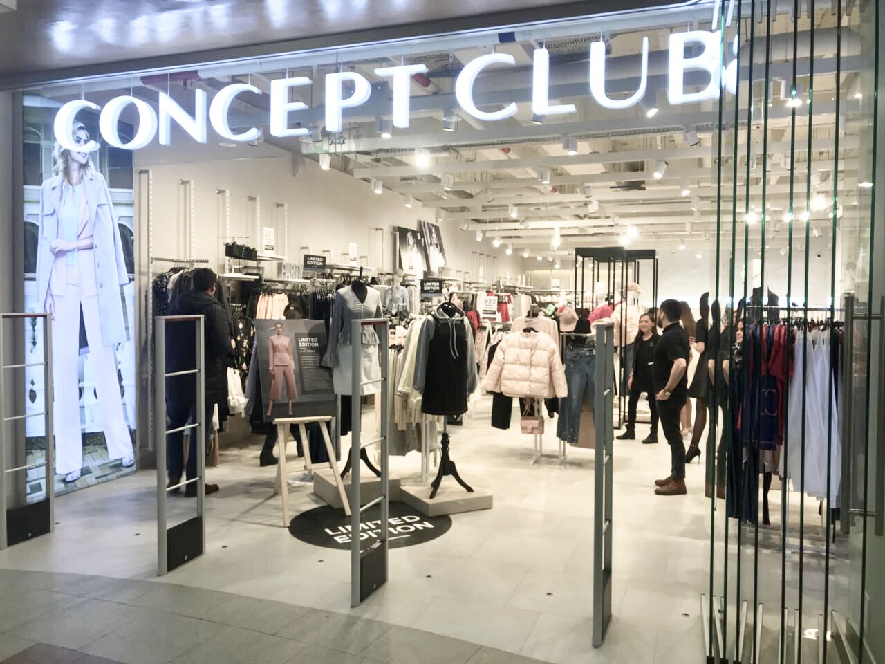 ���� 56. ����� -20% �� �����