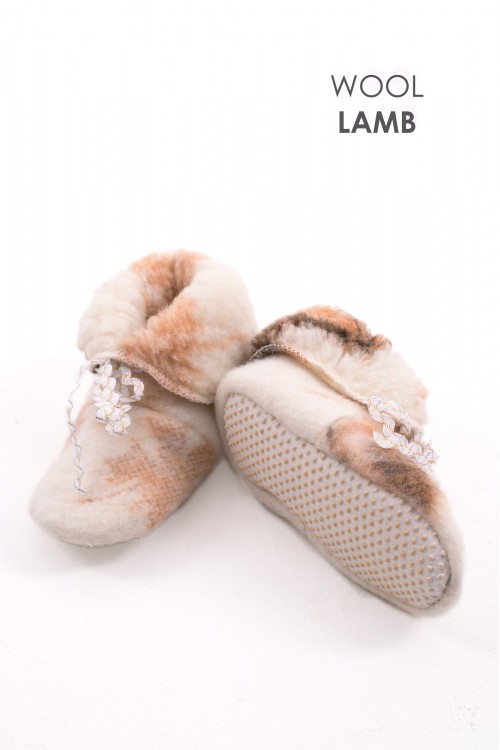 ���� �������. ������ � ����� �� ������ �������� (������ ������). ����� 3