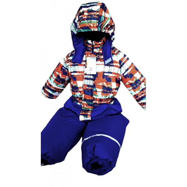 ���� �� 18.03. ������ ���������� ������ ���������! ����� ���������� ������������ ������� ������ �� ������������� ����� �������, ������ �� 80 %.! ������� ������� �� 500 ���, ������ ������� �� 700 ���! ������� ����! ��� �����! ����� 14