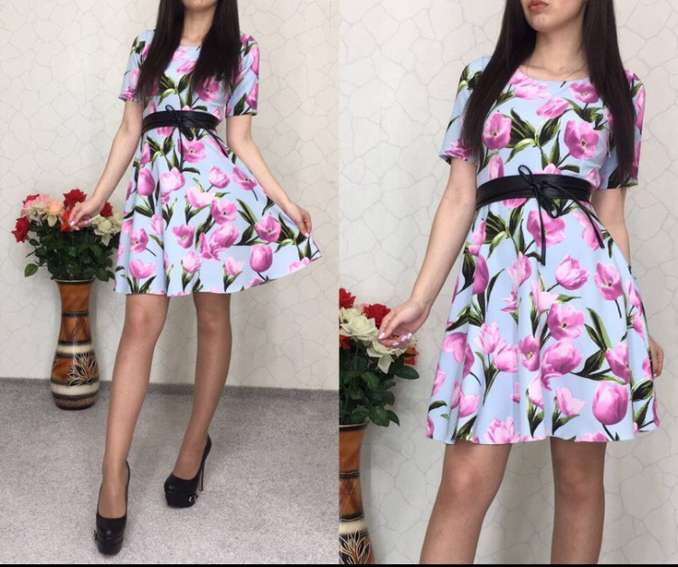 ���� �������. ����� ������. ������, ������, �������� �� �������� �����. �������! ��� �����! ����� 17.