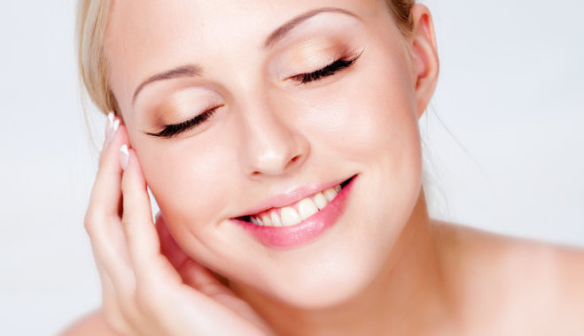 �������� ������� Q10 - ��������������� ���� ����� ������ �������