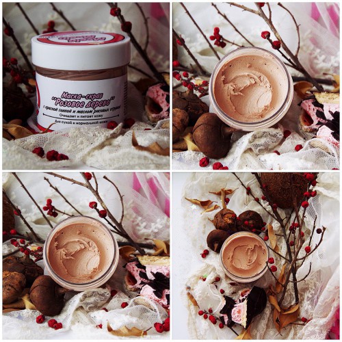 ����������� ����� ��� ���� MeelaMeelo �� 75�. �������� ������!