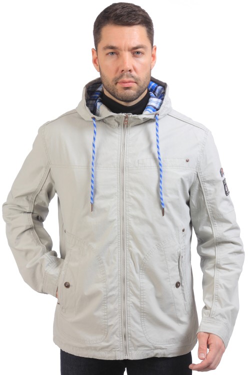 ����������!!! Sp*ar*co - ������� ������ ����� ������! ��� �����! 