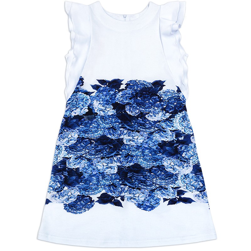  ����� ������� ��������. ������� ������ �� 30 ������ 