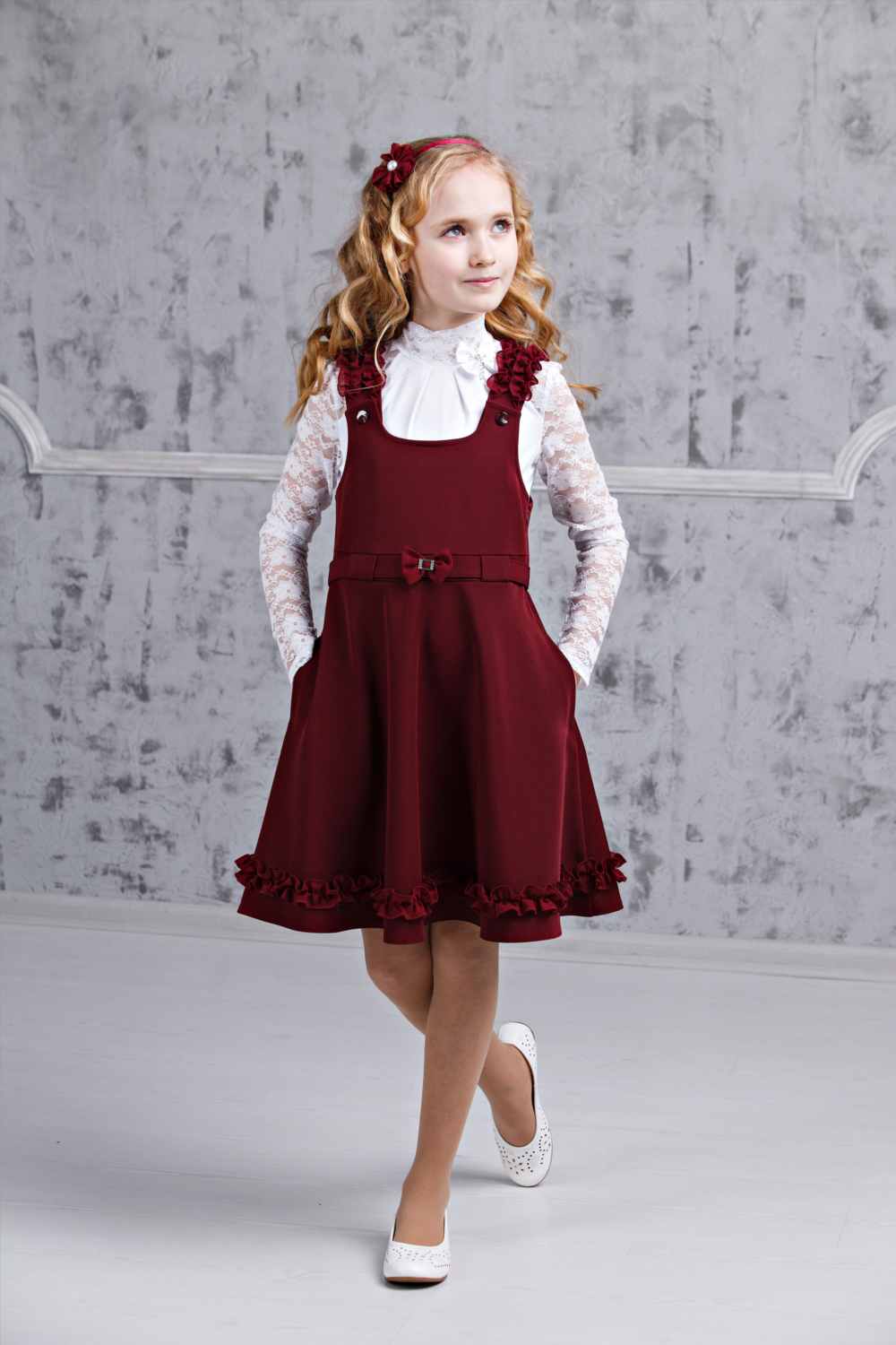 � ����� ��� �� ��������!!! �������� �����, ������, ��������. ������ ������, ������ �����