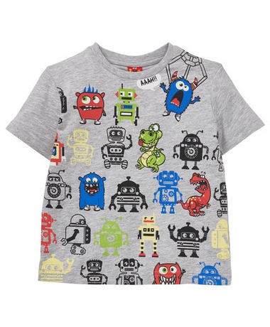 ���� �������. ������ ��£��� � ����� 8.