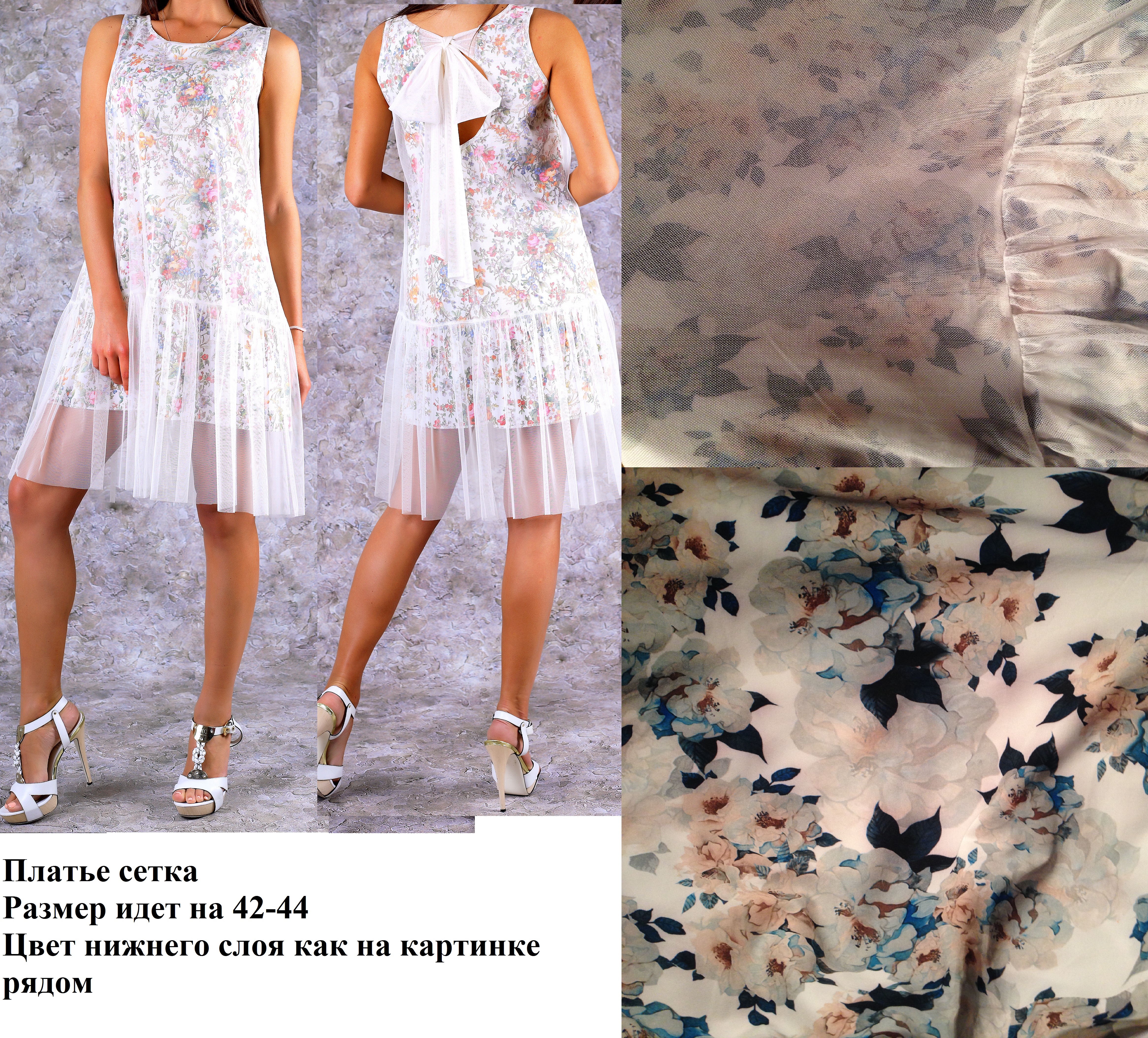 [b]���� �� 20.03. � � � � � � � � � �  �������� � ������������. ������� ����!!!! ������� ������, ������, ������,���������� �����. ��� �����.��������� - ��� ���������� ������!!!)[/b]