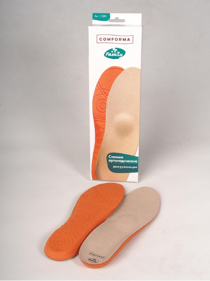 ���� �� 15.03. ����������� ����������! ������ ��� �� ����-������� �� ����������! �������������� ������� ��� �������� � �����! �������� � ������� ��� ����� ���!