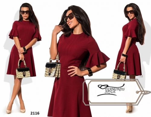 [b] ���� �� 18 �����.����� �� ����������� ����� ����� ���������� ������ �� �� DIAM*ONDS STYLE �� ����������!��� ������ ����� ��������, ����, �������.[/b]