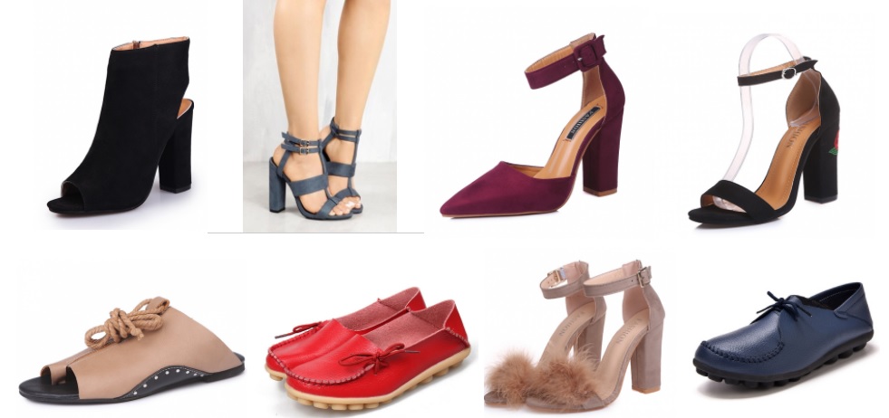 ���� �� 21.03. ���������� ����� �� �����-12! ����� ����� - ����! ��������� � �������� ��������, �������� � ����������� ���������! ������� ���������� �������� �� ��������� ������ ������! ��� �����!