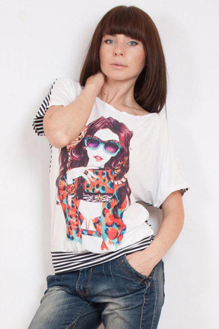 ���� �������. Miss Modo ������, �������, �������, ������, ������� � ���� ��������� �������� �� ��������� �����!