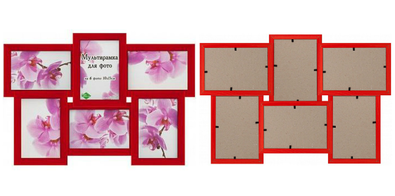 ���������� � ���� � �������... �����������-�������... ���� �� 6 ����� 194 ���. �������� ����� �����������! ������� ������� �������� ��������, � ��� ��������������� � ������������ �������. �� ������.