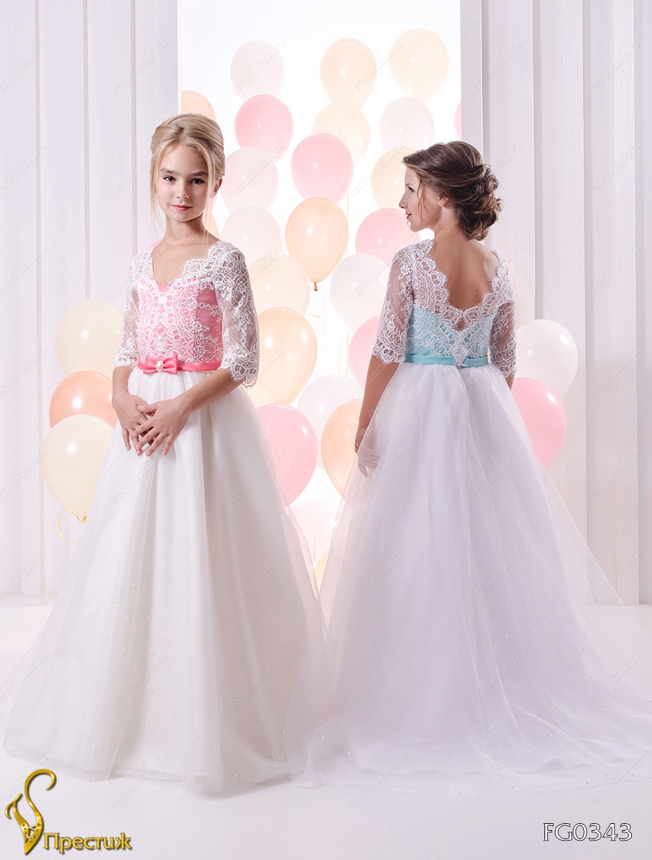 ���� �� 21.03. ����������. �����������, �������� �������� ��� ����� �������� Vero*nica*iK - 59. � ������ � ������. ������������ ����� ��������� 2018�. ����������. ��� �����.