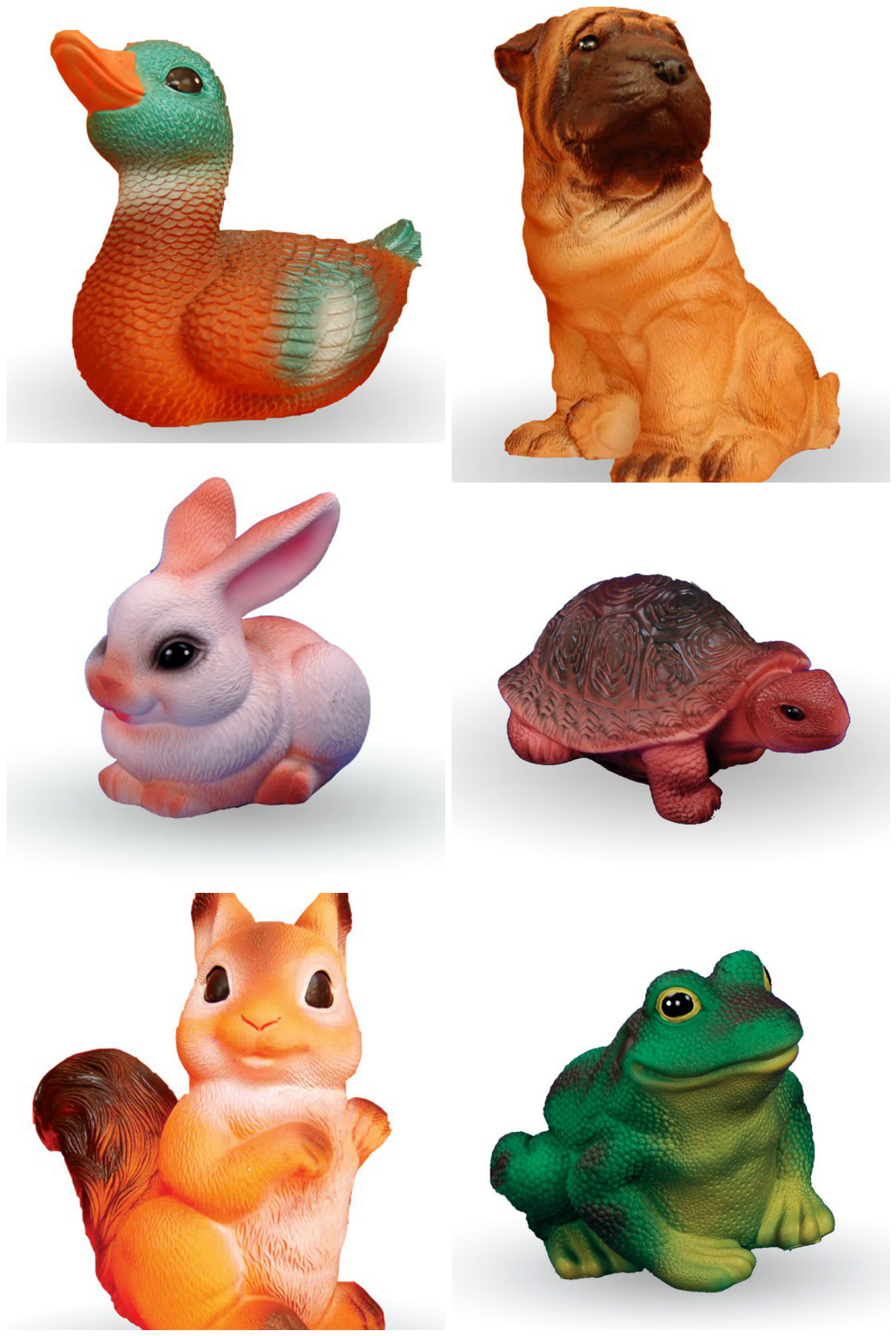 ������� ����� �������������� ��� ������������ ��������� ��� �������� ������� � �����������. ���, ���������� �����������, ������� ��������. 20 �� ������.