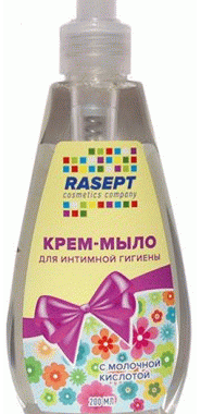 ���� �������. Rasept - ���������� ��� ���, ����������� ����, ������������ �����, �������, ���� ��� �������� ������� �� ����� ������ �����. ������� � ����� ������� ������ 10%.