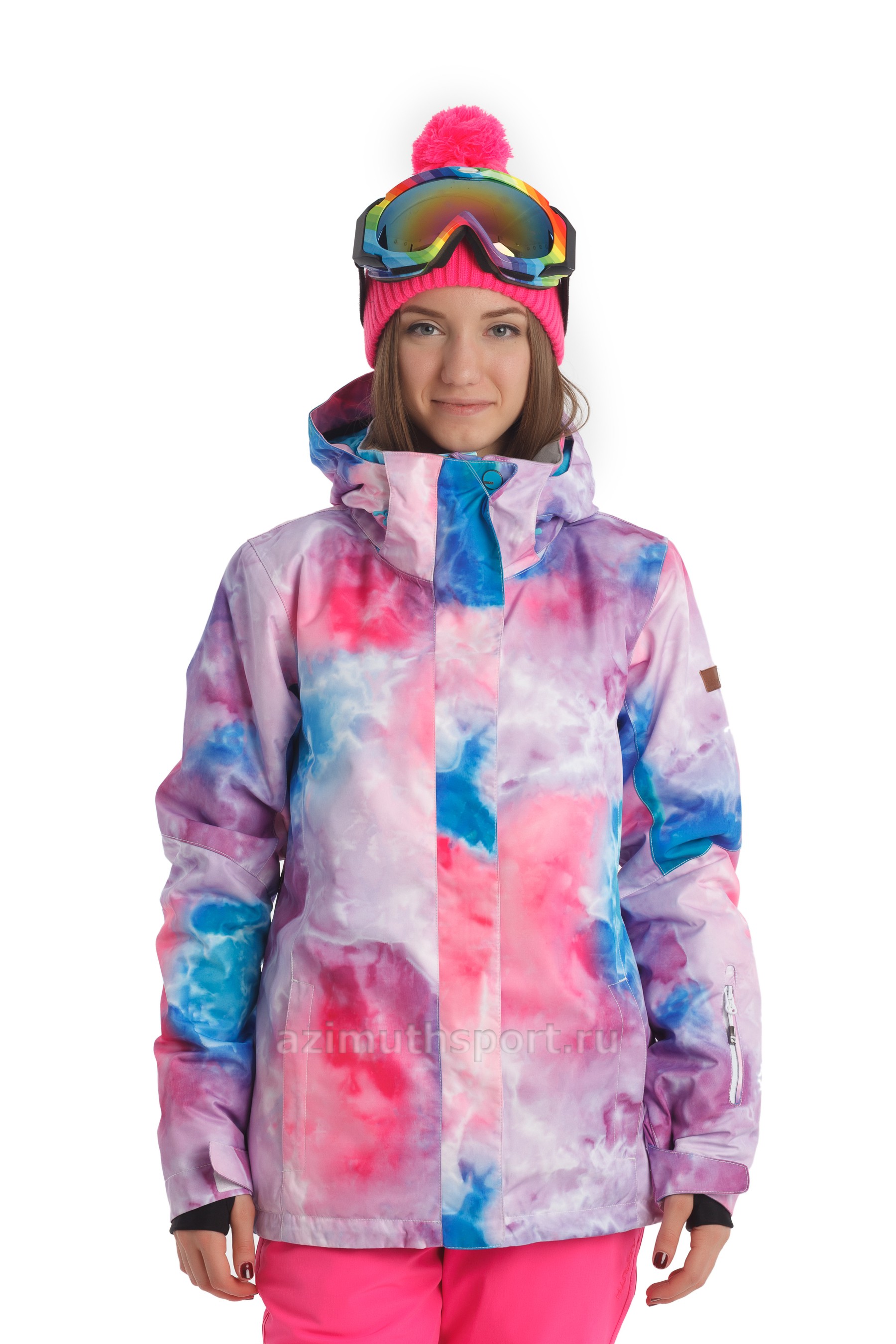 ������, ������� - �����, ����: ������, �����, ����� - ������ ������������� (Azimuth, Roxy, Bogner, Quiksilver, WHS)